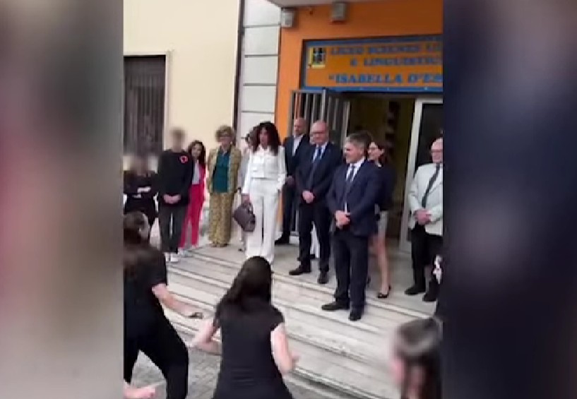 https://www.affaritaliani.it/static/upl2024/tivo/tivoli-.jpg