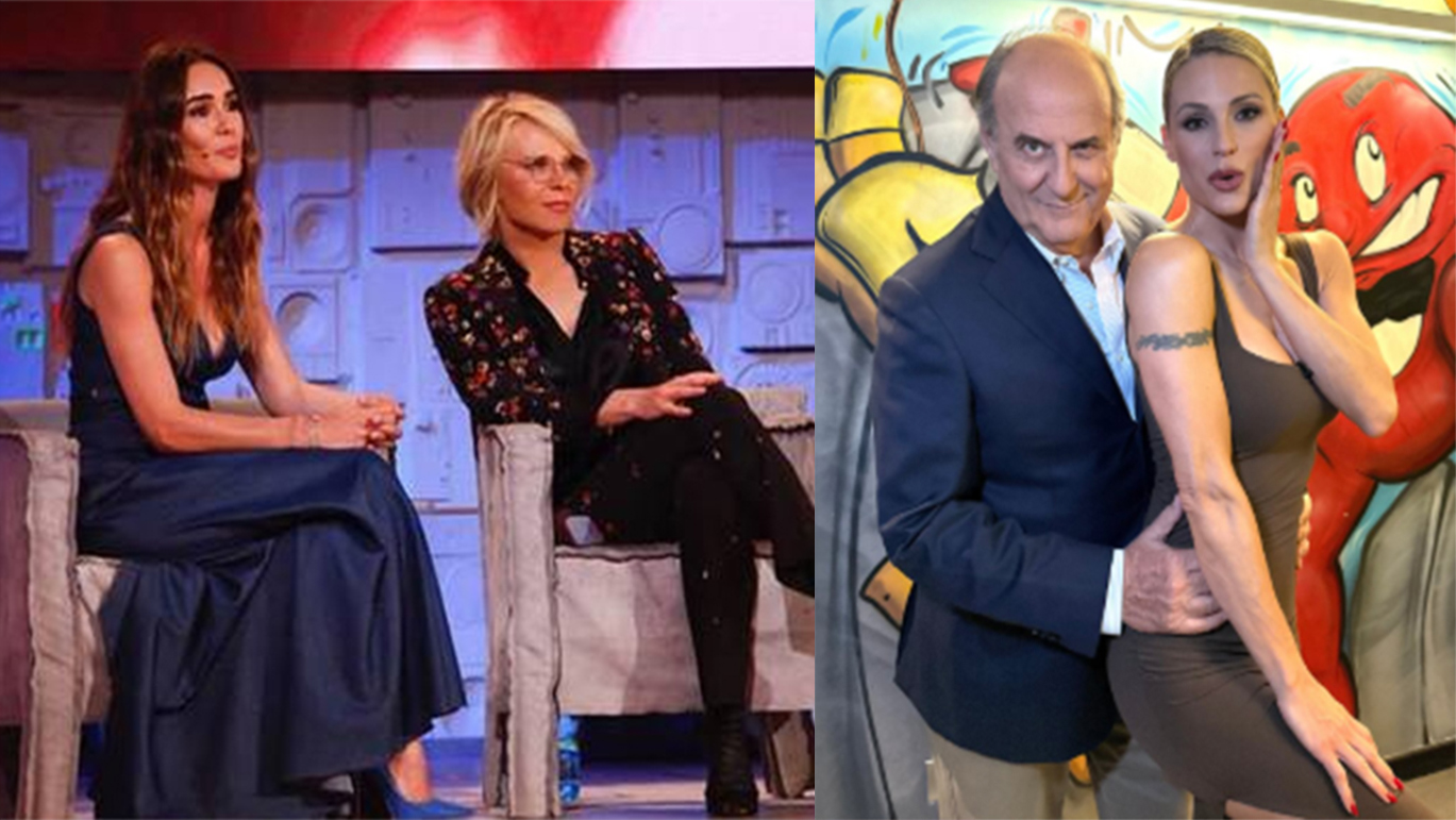 https://www.affaritaliani.it/static/upl2024/toff/toffanin-de-filippi-verissimo-amici-gerry-scotti-hunziker-striscia-la-notizia1.jpg