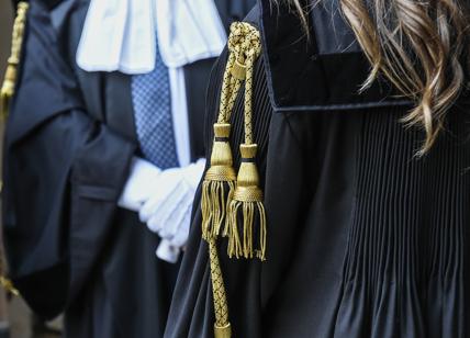 Separazione delle carriere, ecco perchè la giustizia fa un passo avanti e la Sinistra uno indietro