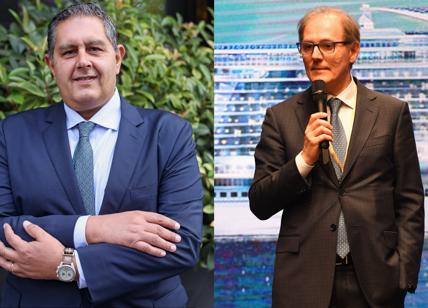 Corruzione alla Regione Liguria, revocati i domiciliari all'ex Ad di Iren Signorini