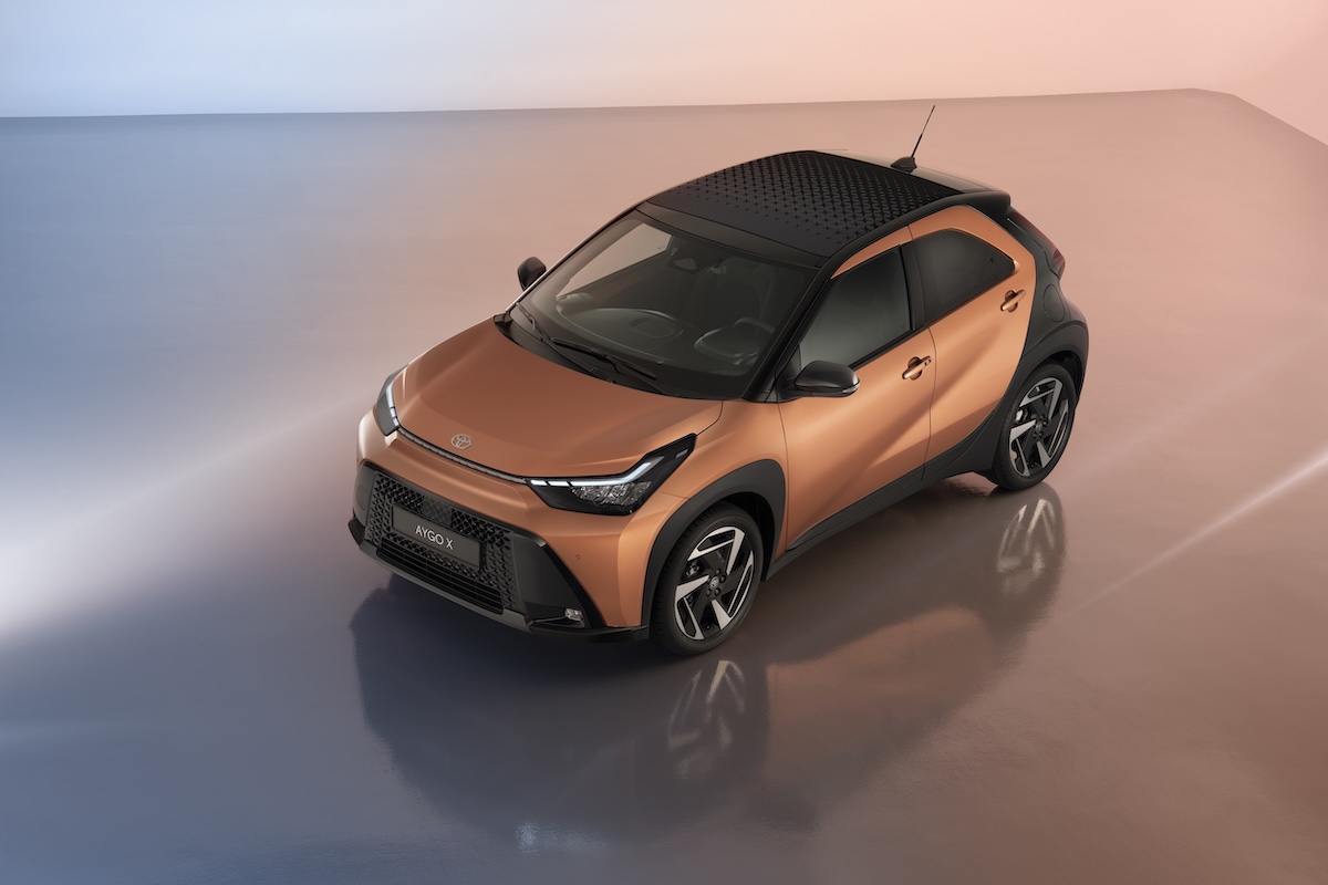 https://www.affaritaliani.it/static/upl2024/toyo/0010/toyota217.jpg