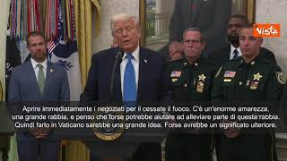 https://www.affaritaliani.it/static/upl2024/trum/0004/trump-ucraina.jpg