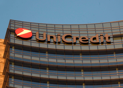 UniCredit e SACE sostengono Kerr per la realizzazione di un impianto di biometano in Basilicata
