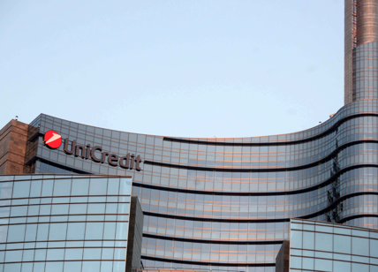 Eolico, UniCredit: stanziato un finanziamento da €50,5 mln a favore di GR Value Assets