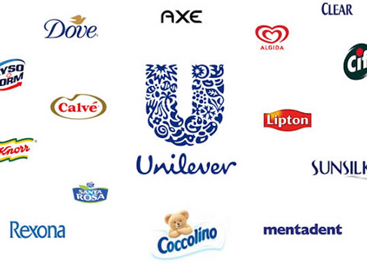 unilever
