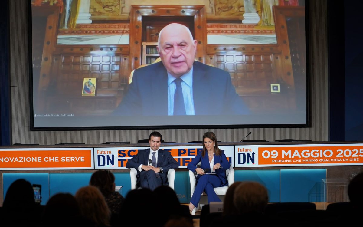 https://www.affaritaliani.it/static/upl2024/unkn/0000/unknown-130.jpeg