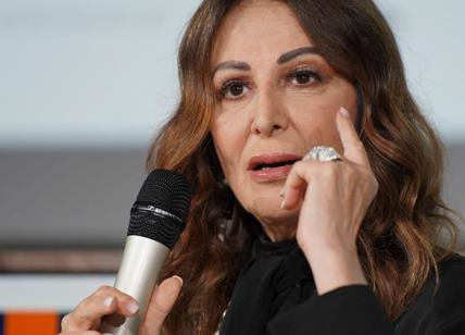 Visibilia, confermata l'imputazione di concorso in truffa aggravata all'Inps per Santanchè