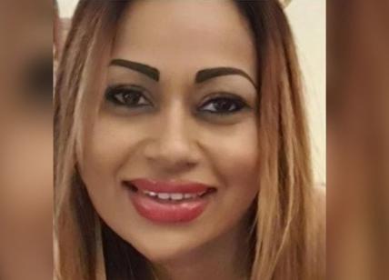 Femminicidio di Chamila, parla il marito: “Perché quell’uomo era in giro? La mia vita è finita”