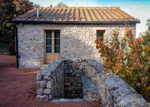 Salva Casa e vincoli paesaggistici: istruzioni per l'uso di Marco Palieri