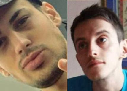 Rozzano, ucciso per delle cuffiette. Il killer: "Volevo solo rapinarlo, ma ha reagito..."
