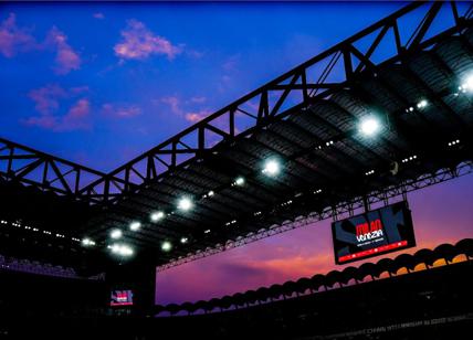 San Siro, il Comitato legalità avverte: "Non si conoscono i reali proprietari dei club, rischio speculazione"