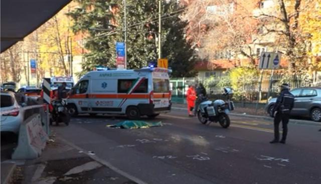 Tragedia ad Arzachena, scontro frontale tra una Ford e un suv: muoiono due ragazzi di 17 e 18 anni