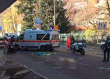 Incidente sull'A1, morta anche la piccola Summer. Ancora gravi le condizioni della mamma