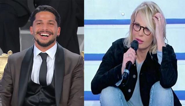 Ascolti tv e analisi Auditel della serata di venerdì 30 maggio 2025: 'Uomini e Donne' la scelta conquista anche la prima serata, 'Sognando Ballando con le stelle' respira solo con 'Tradimento'
