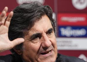 Urbano Cairo doppietta: Corriere della Sera fa il vuoto e Gazzetta dello Sport beffa Repubblica. Un grande giornale accelera - I trend Ads di aprile 2025