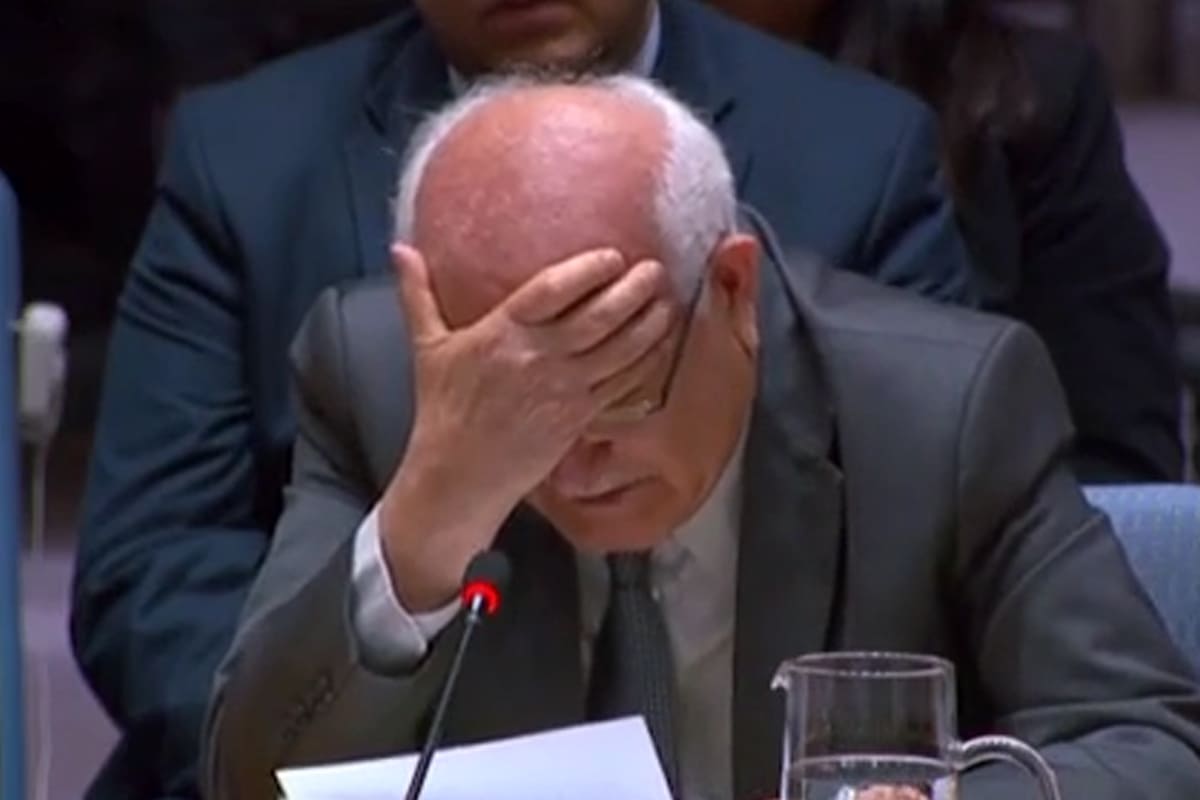 https://www.affaritaliani.it/static/upl2024/uzbe/uzbekistan.jpg