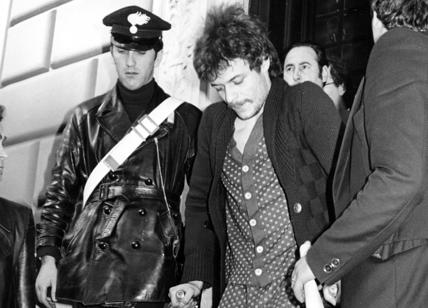 Dove nasce l'Ibristofilia, l'amore per un criminale sia esso maschio o femmina