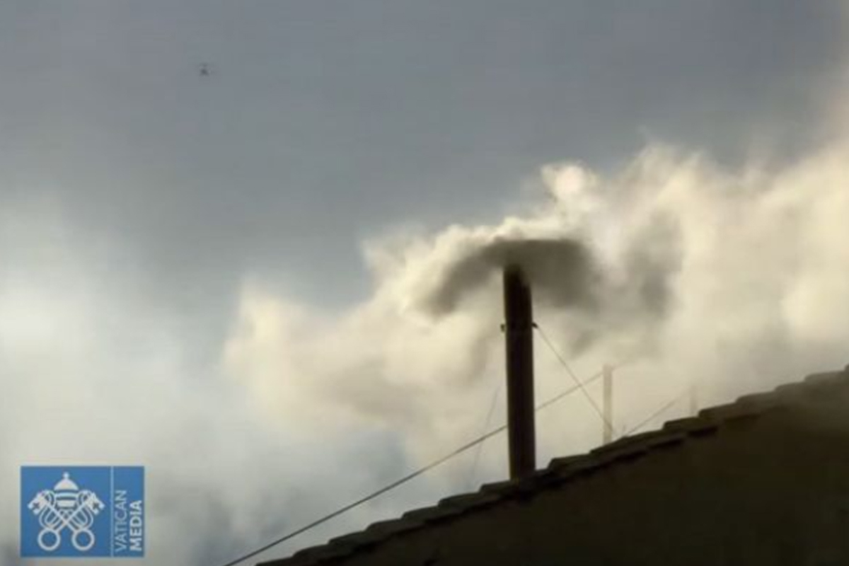 https://www.affaritaliani.it/static/upl2024/vati/vaticano45.jpg