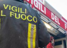 Fuga di monossido in un asilo nido: 12 bambini e quattro adulti intossicati