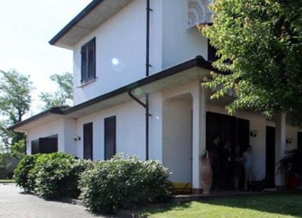 Il Fruttolo, i biscotti, i cereali: Garlasco, l'incidente probatorio sull'ultima colazione di Chiara (e dei suoi assassini?)