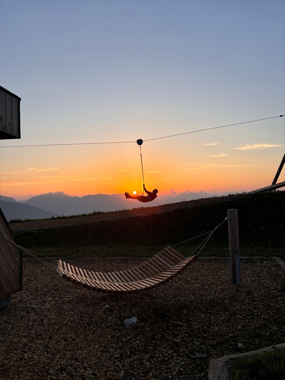 Visit Zoncolan