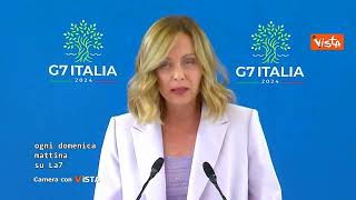 'Un contributo positivo in tempi difficili' su Camera con Vista su La7 di Alexander jakhnagiev