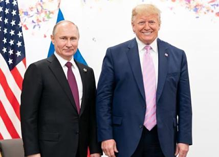 Ucraina, "cessate il fuoco davvero possibile". La svolta è imminente. Parla l'esperto di geopolitica