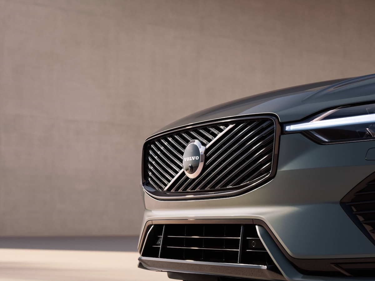 https://www.affaritaliani.it/static/upl2024/volv/0000/volvo1.jpg