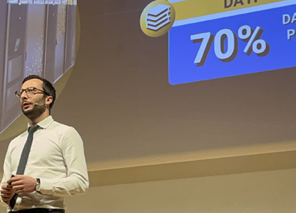 Fastweb presenta ‘Inspiring your Future’ – Governare l’Intelligenza Artificiale: focus su IA al servizio delle imprese e PA