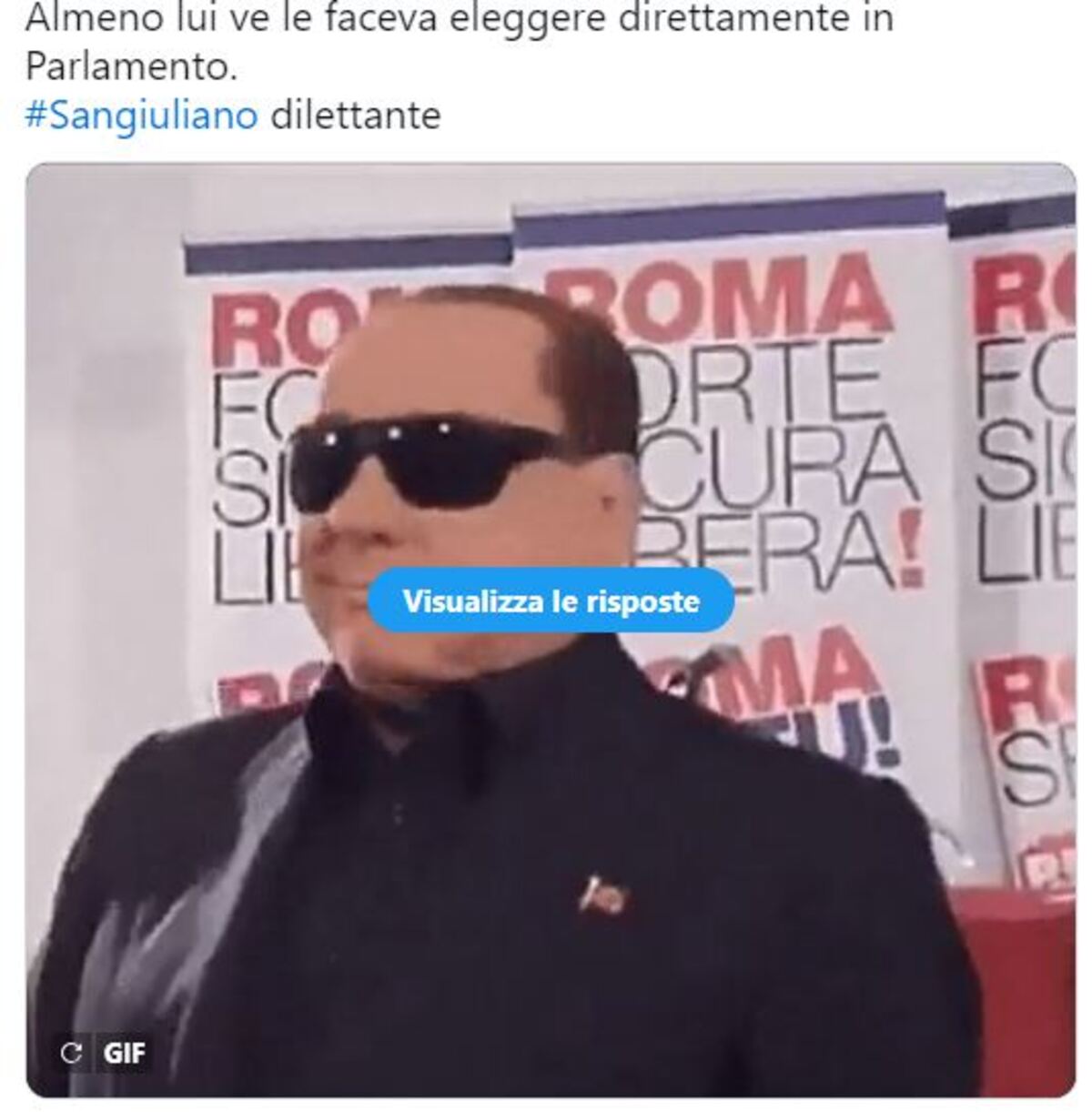Meme Boccia Sangiuliano Meme Boccia Sangiuliano