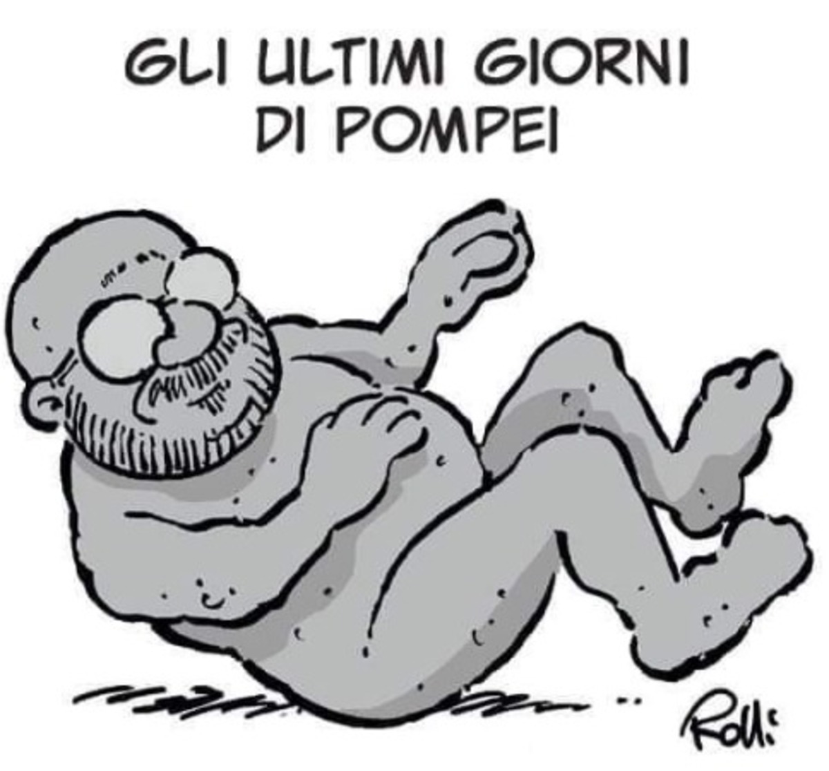 Meme Sangiuliano Meme Sangiuliano