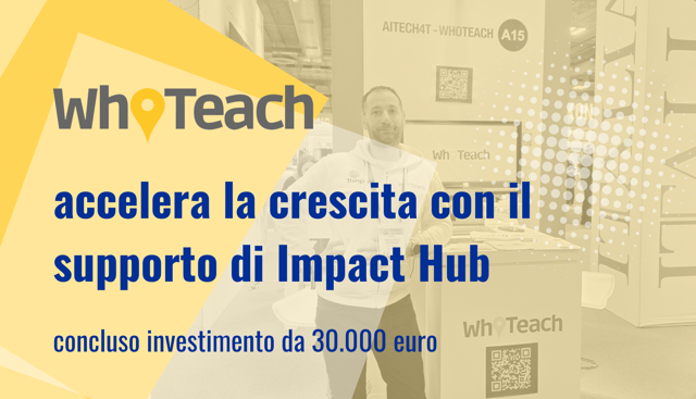 whoteach-finanziamento-impact-hub whoteach-finanziamento-impact-hub