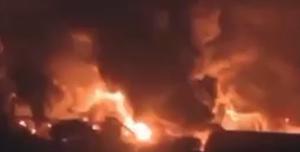 yemen