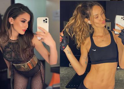 Grande Fratello vincitore, Helena Prestes-Zeudi Di Palma? E Jessica Morlacchi... La verità, chi trionfa al Gf