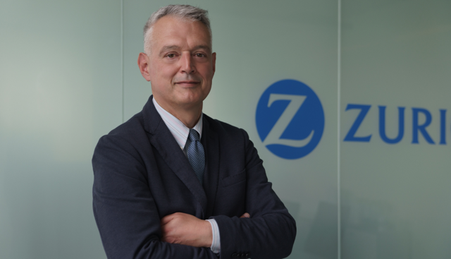 Zurich Italia, al via l'iniziativa "Ti lascio la ricerca" a sostegno della lotta ai tumori pediatrici
