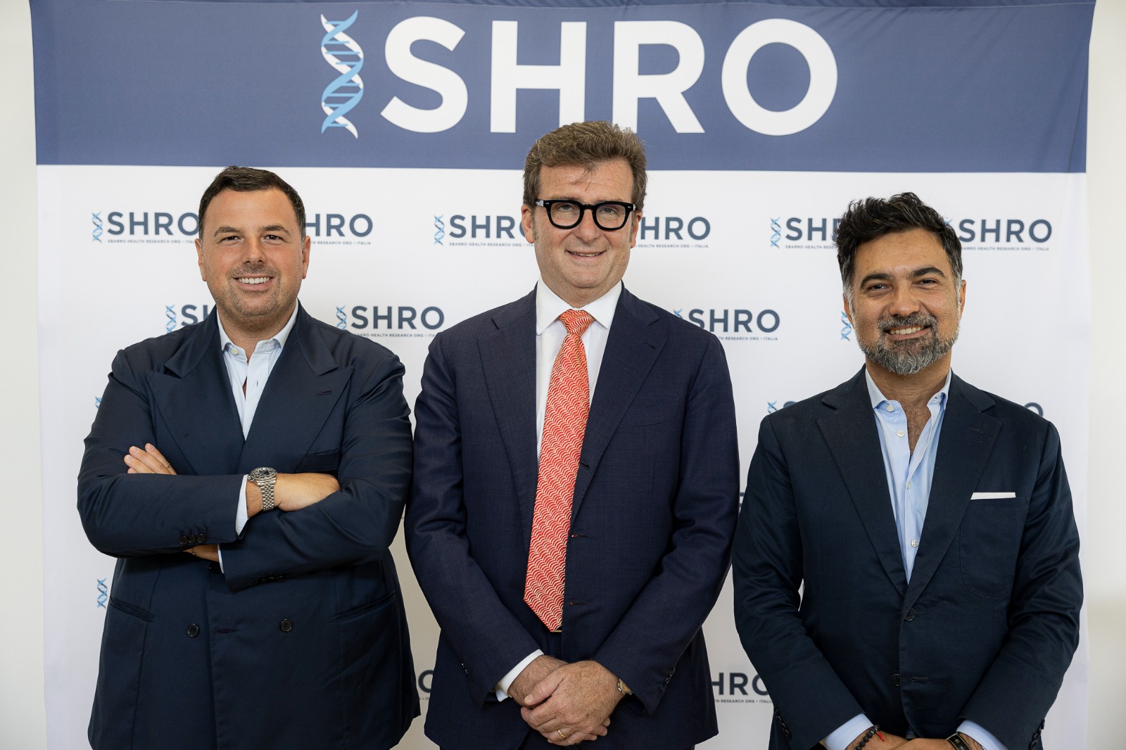 https://www.affaritaliani.it/static/upl2025/-rig/-rigenera-hbw1.jpeg