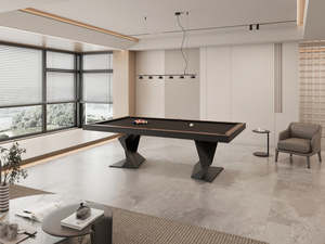 Affari Italiani Banner