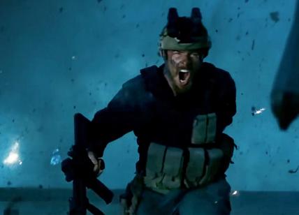 Stasera in TV: i film di giovedì 16 ottobre 2025 (Rai, Mediaset, altri canali in chiaro)