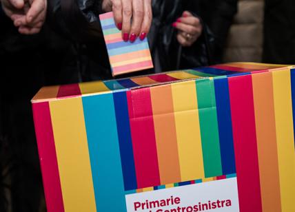 Milano, la proposta di Ghioni (Pd): "Centrosinistra, sì alle primarie. Ma che coinvolgano tutta l'area metropolitana"