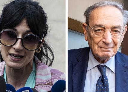 Delitto di Garlasco, Taccia: "Taormina? Meglio che non parli, mai contattato..."