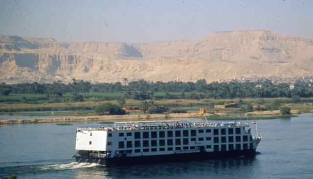 Chi era Denise Ruggeri, la donna italiana morta durante la crociera sul Nilo. Il giallo della caduta fatale in cabina