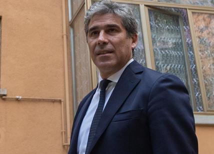 Milano, sgomberati cinque alloggi Aler occupati in via Morgantini