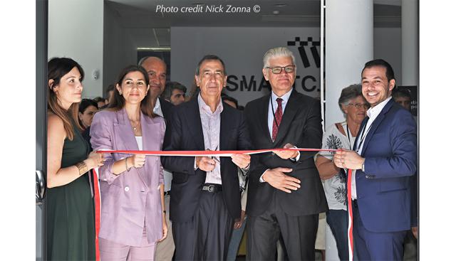 SmartCityLab Milano l'innovazione urbana aperto alla cittadinanza