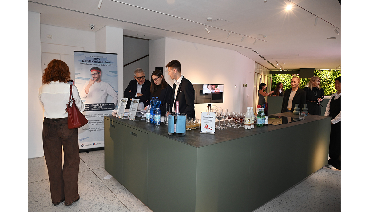 Photo credit  Nick Zonna  Photo credit  Nick Zonna