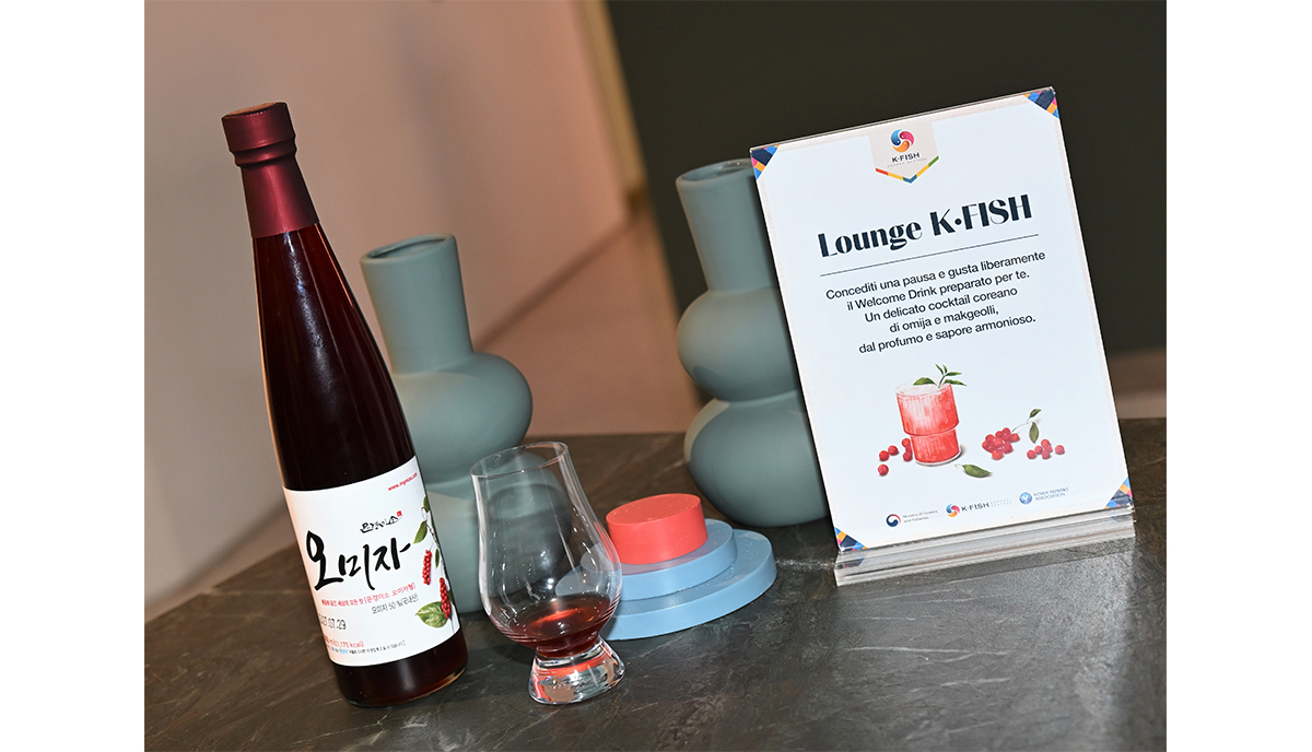 Photo credit  Nick Zonna  Photo credit  Nick Zonna