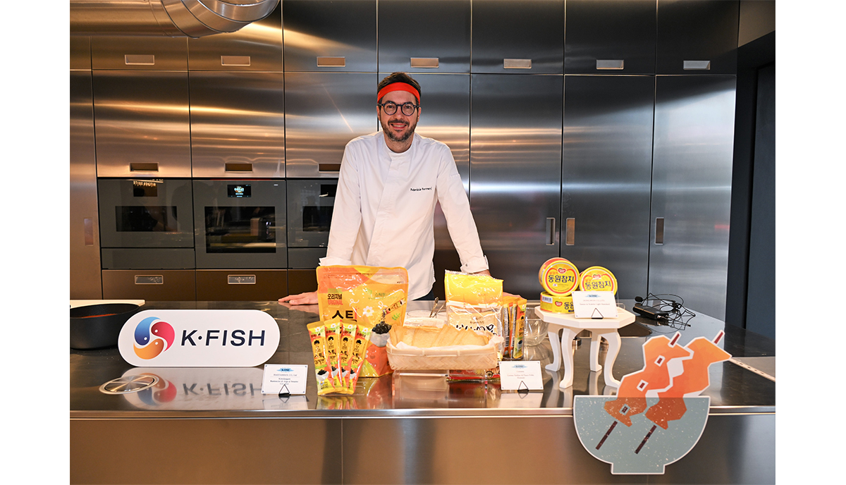 Photo credit  Nick Zonna  Photo credit  Nick Zonna