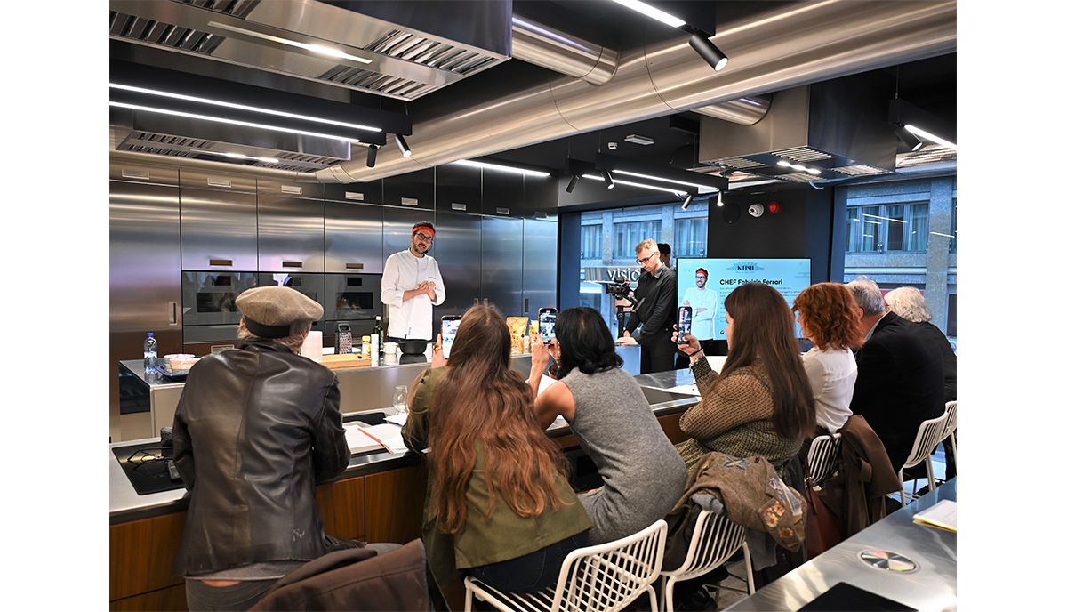 Photo credit  Nick Zonna  Photo credit  Nick Zonna