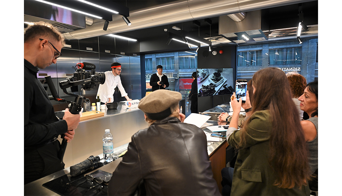 Photo credit  Nick Zonna  Photo credit  Nick Zonna