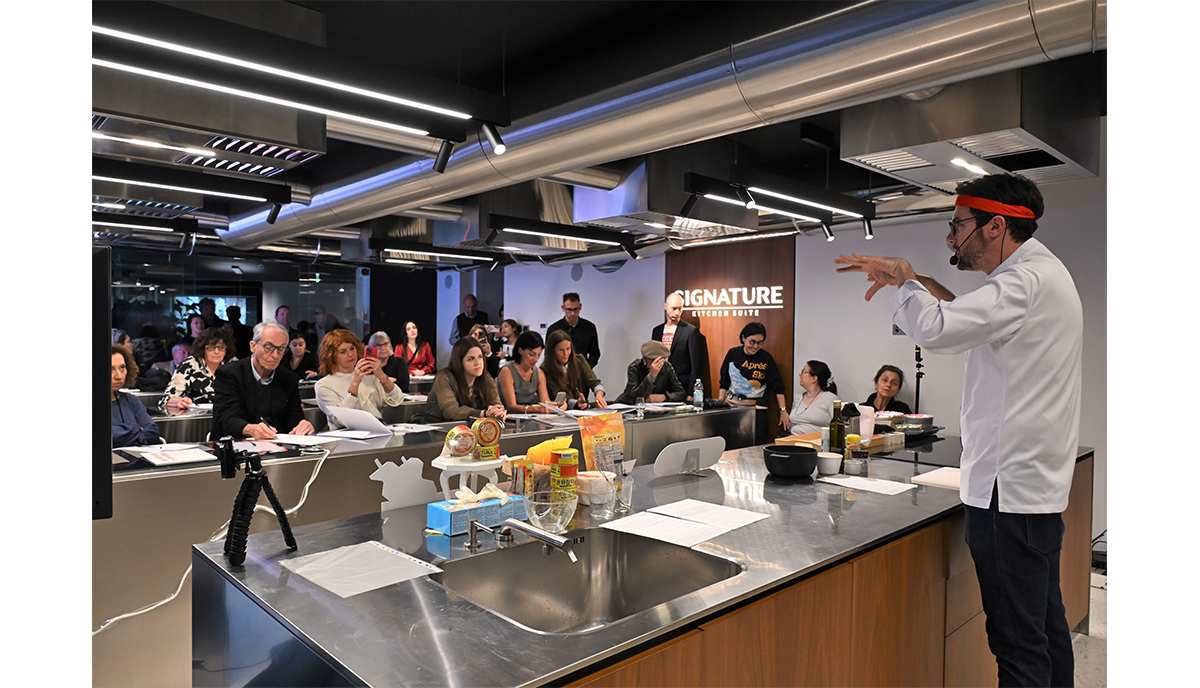 Photo credit  Nick Zonna  Photo credit  Nick Zonna