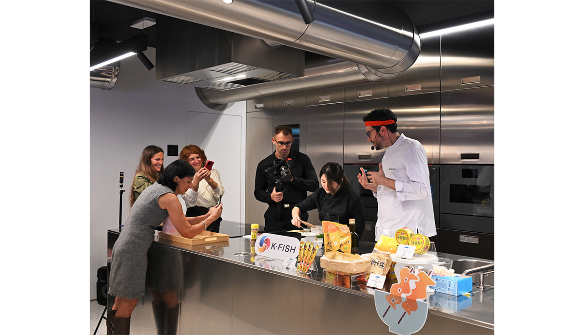 Photo credit  Nick Zonna  Photo credit  Nick Zonna